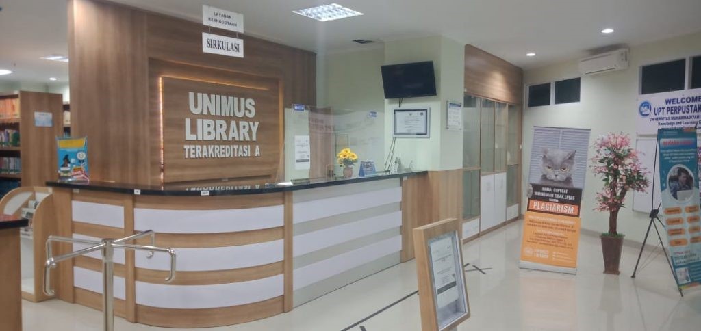 Perpus 3